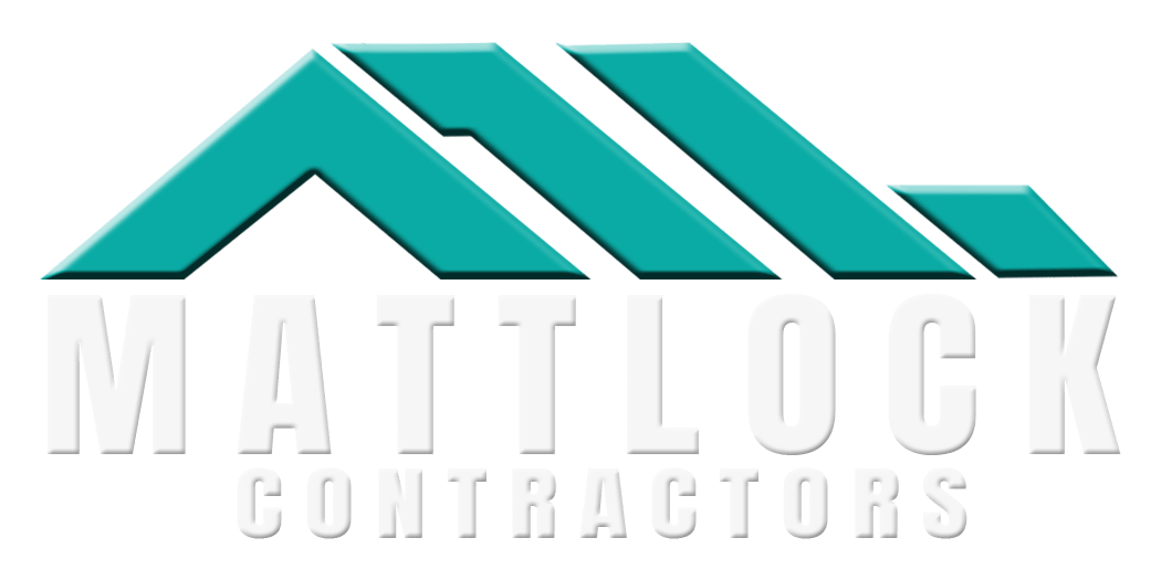 Mattlock Contactors