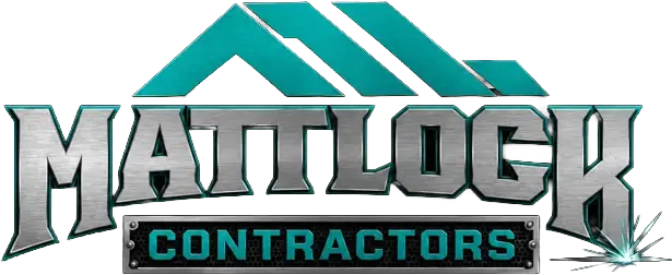 Mattlock Contactors